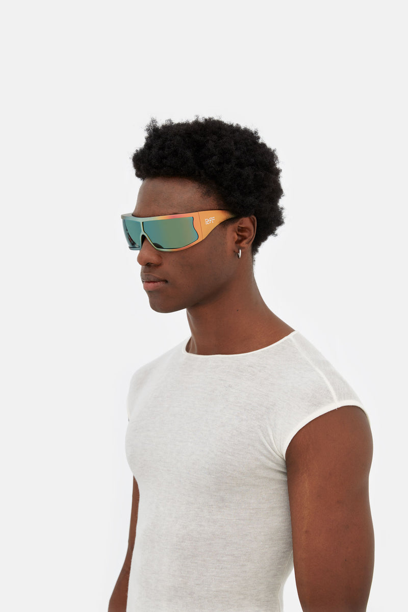 Bones Zircon - Retrosuperfuture USA -