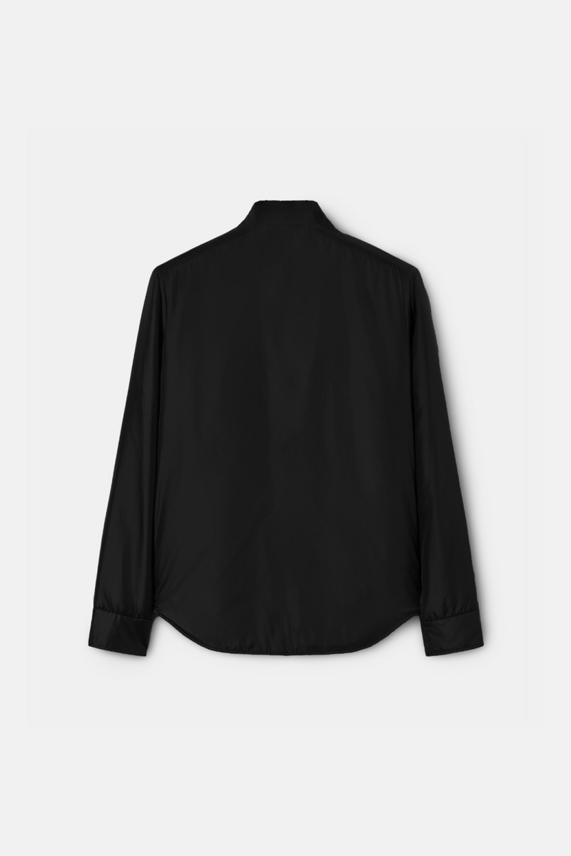 CAMICIA ASPESI X RSF