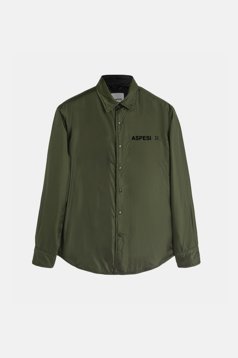 CAMICIA ASPESI X RSF
