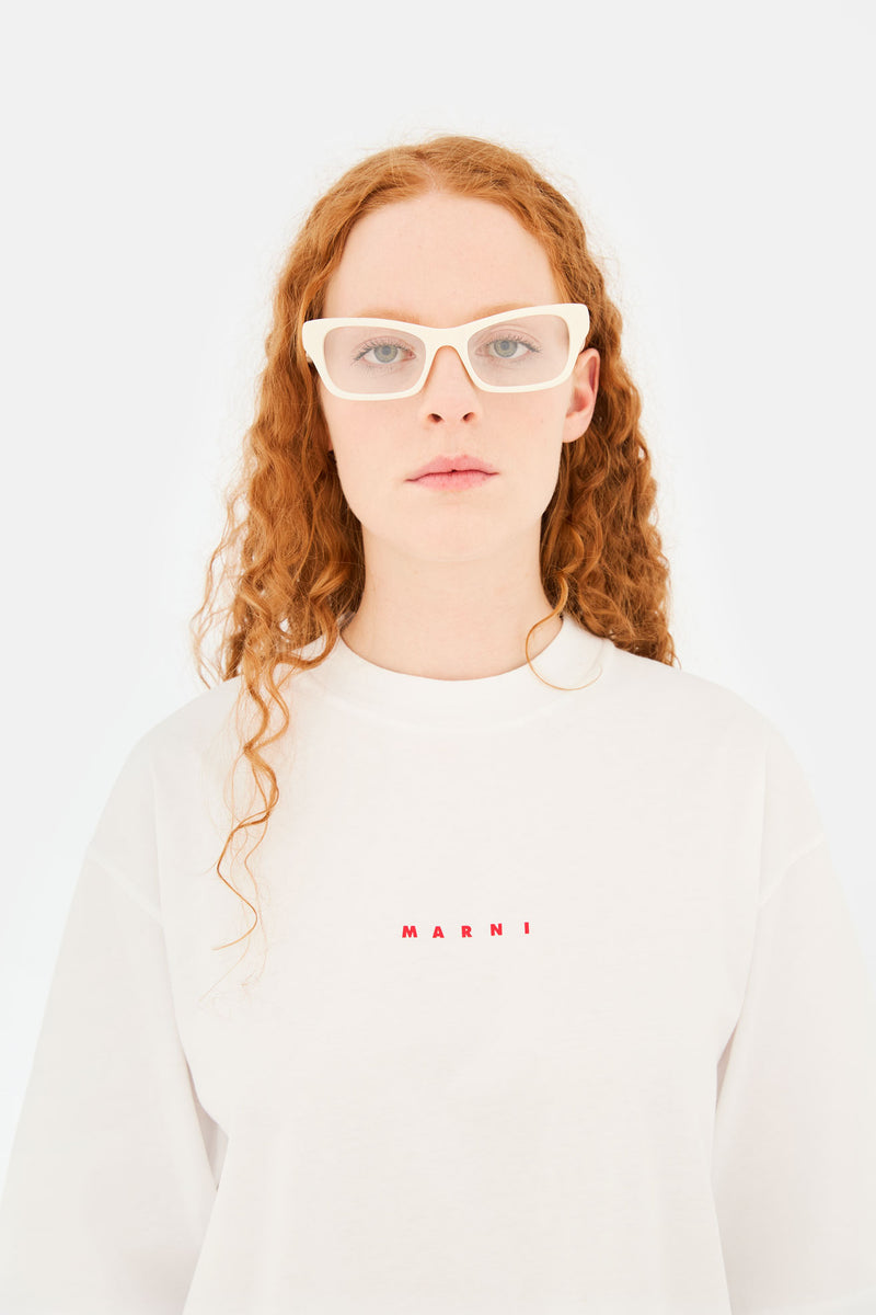 Akelu Cream - Retrosuperfuture USA -