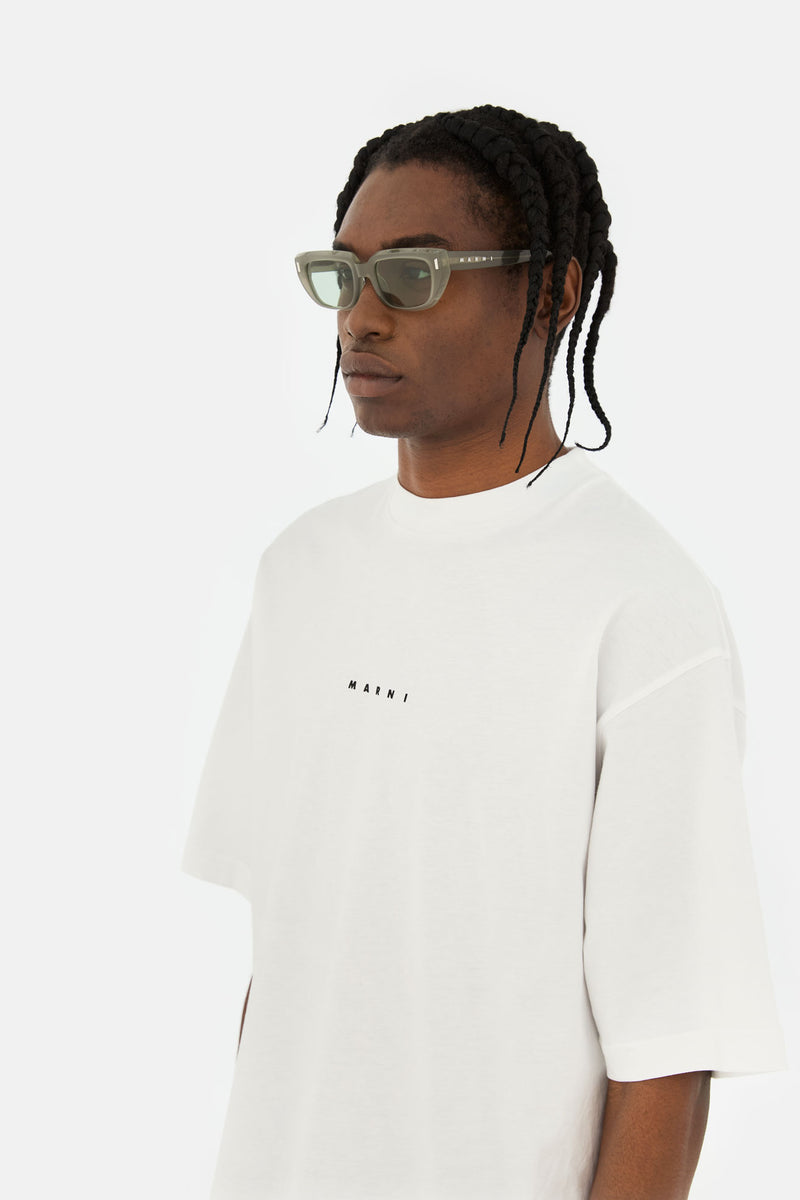 Etezea Light Grey - Retrosuperfuture USA -
