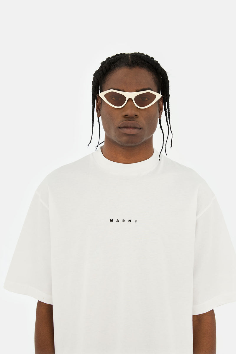 Tikbarri Cream - Retrosuperfuture USA -
