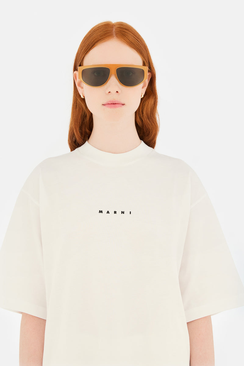 Marni Sole 05 Ochre