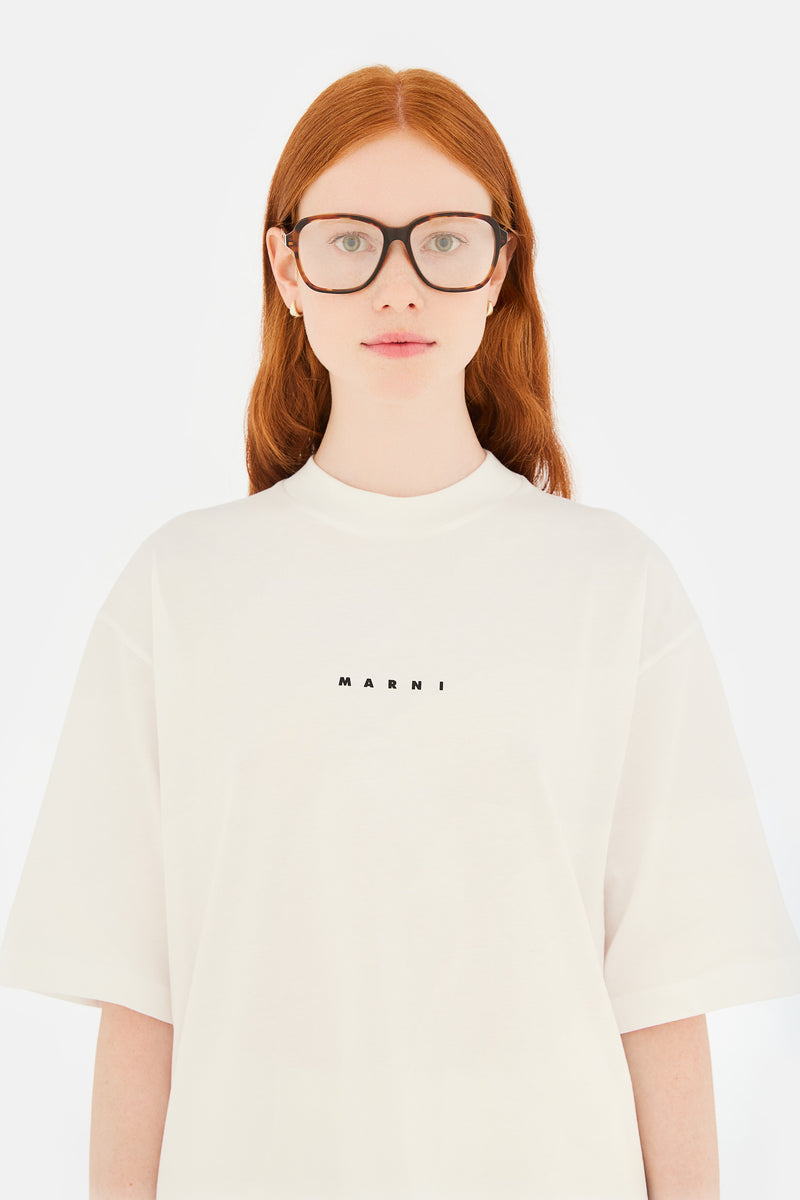 Marni Vista 03 Deep Tortoise - Retrosuperfuture USA -