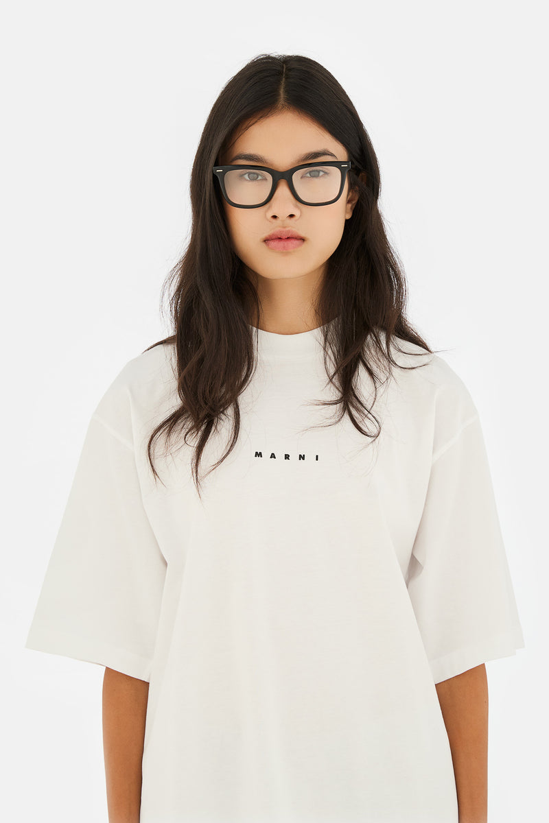 Marni Vista 01 Black - Retrosuperfuture USA -
