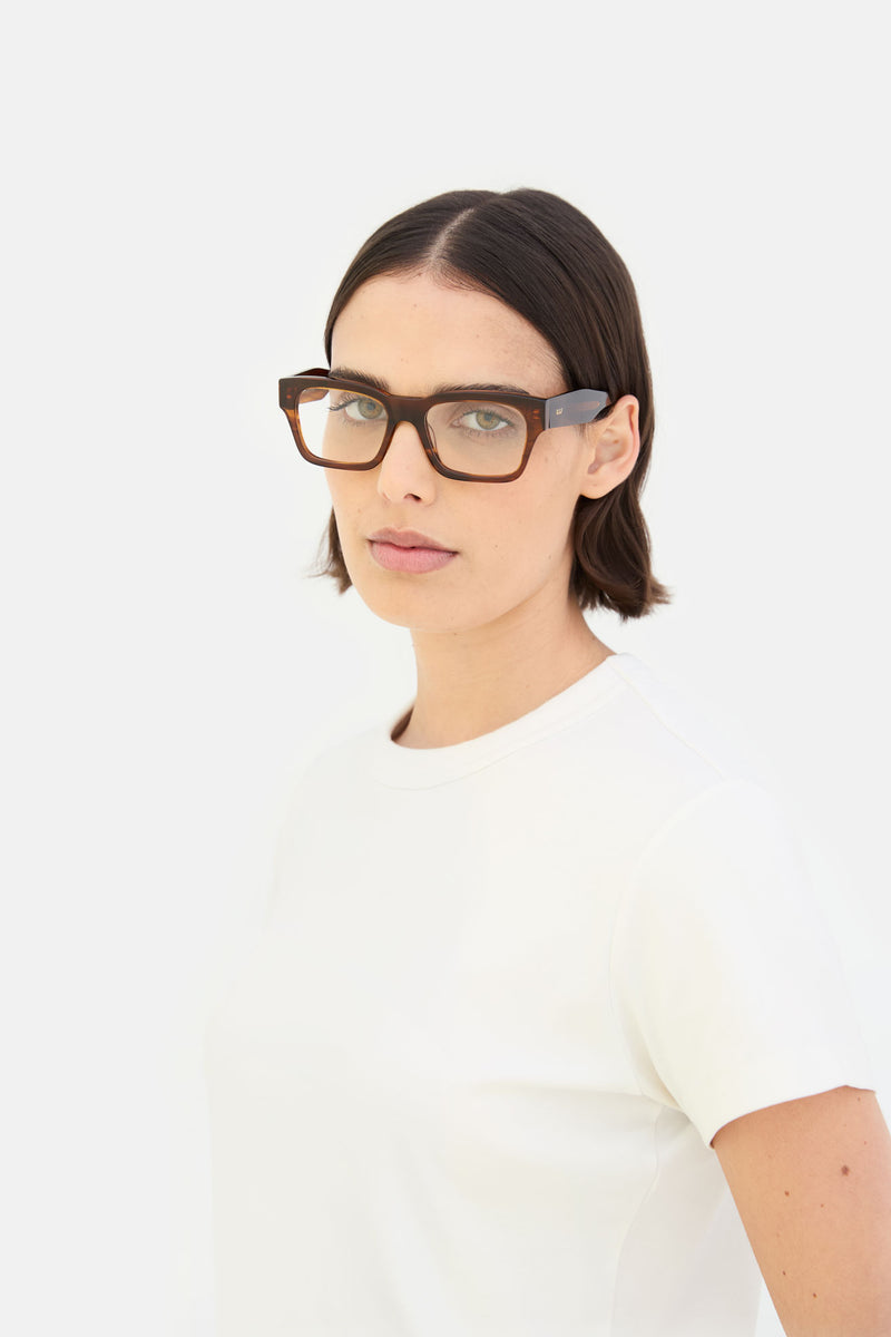 Numero 119 Havana - Retrosuperfuture USA -