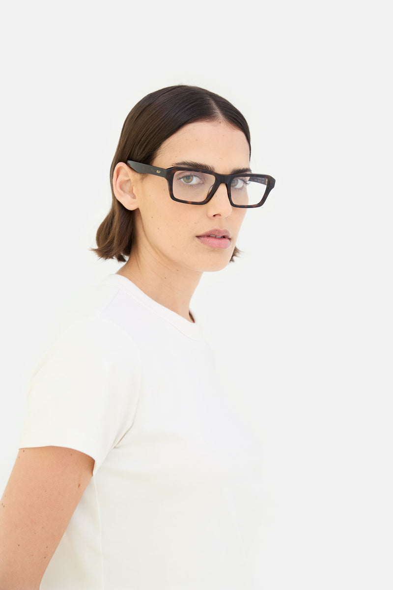 Numero 120 Havana - Retrosuperfuture USA -