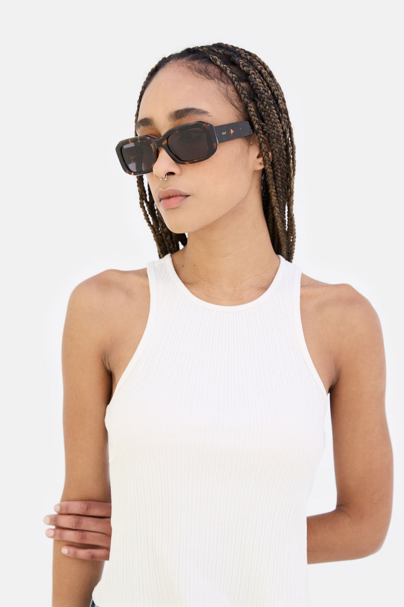 Sagrado Burnt Havana - Retrosuperfuture USA -
