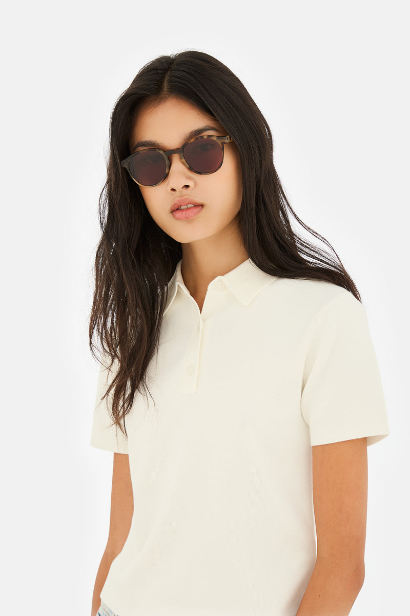 The Warhol Melanzana