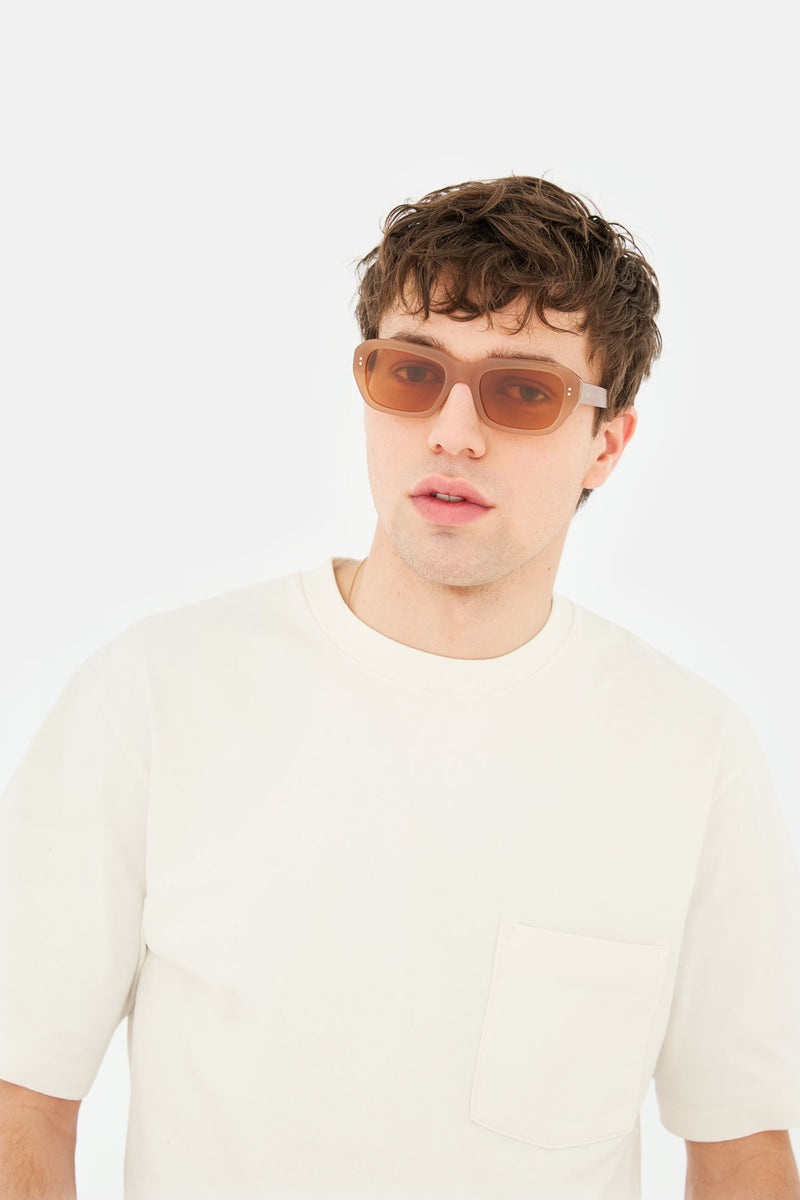 Miles Cola - Retrosuperfuture USA -