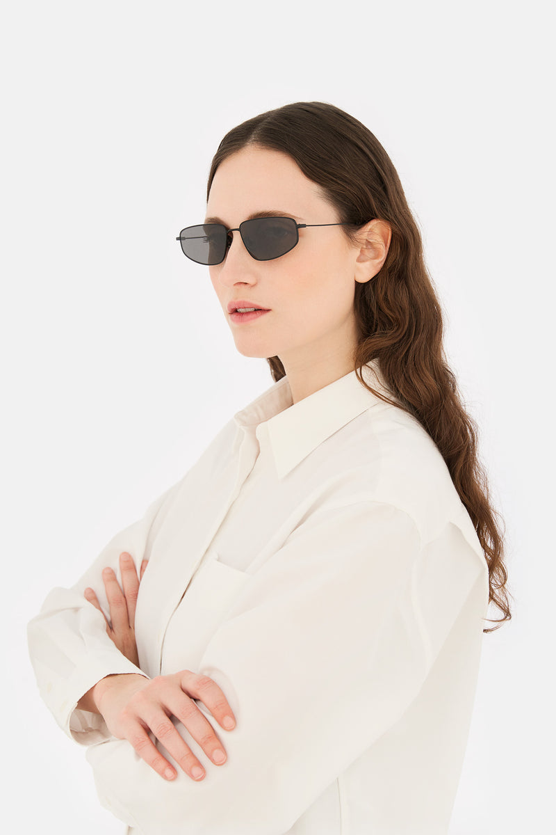 Isedra Black - Retrosuperfuture USA -