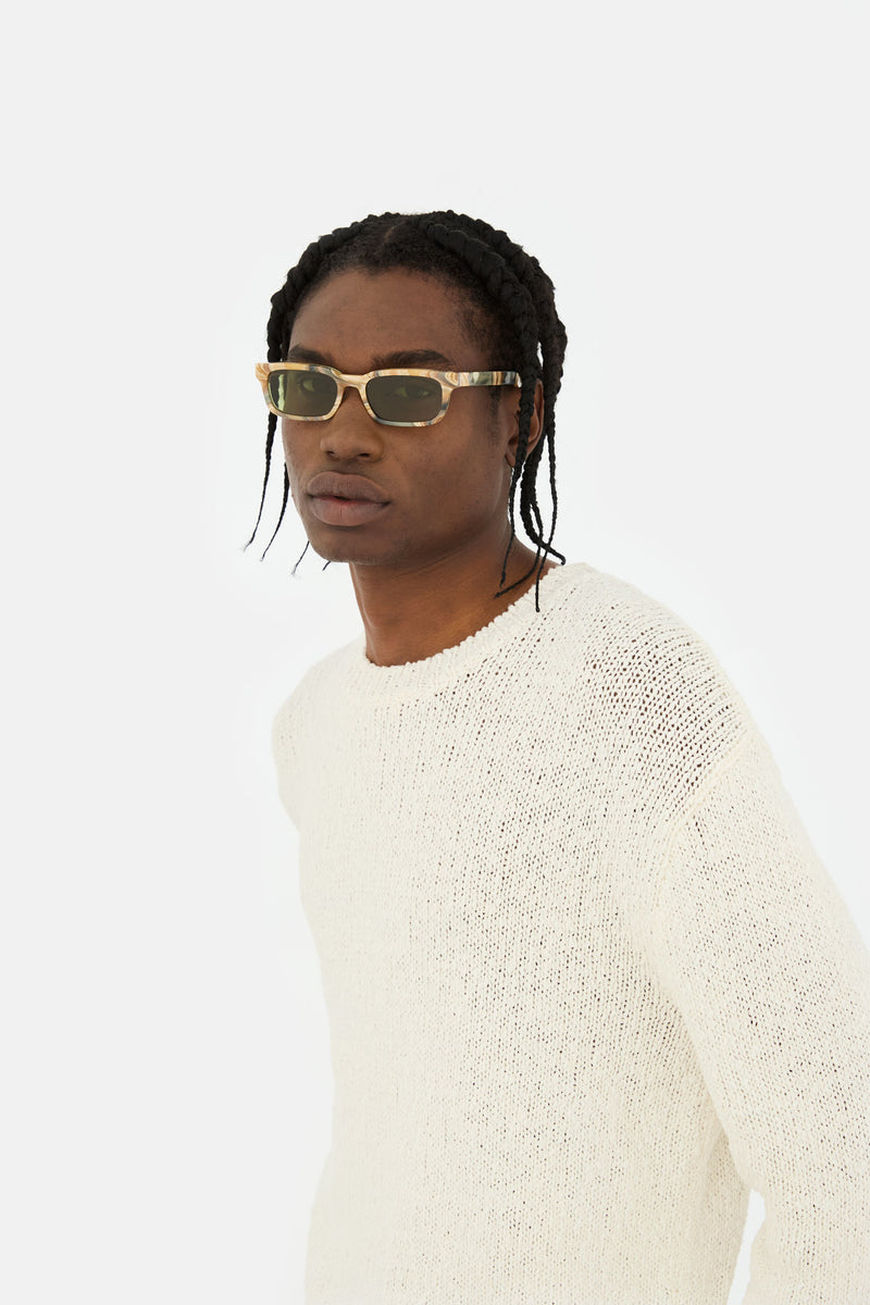 Gesto Boogie - Retrosuperfuture USA -