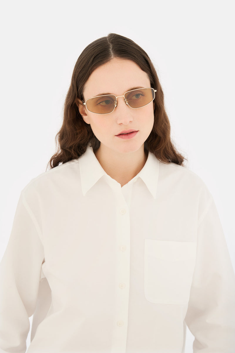 Isedra Senape - Retrosuperfuture USA -