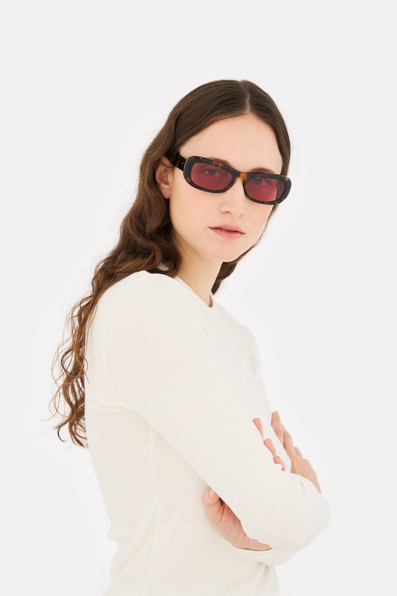 Sugo Burnt Havana - Retrosuperfuture USA -