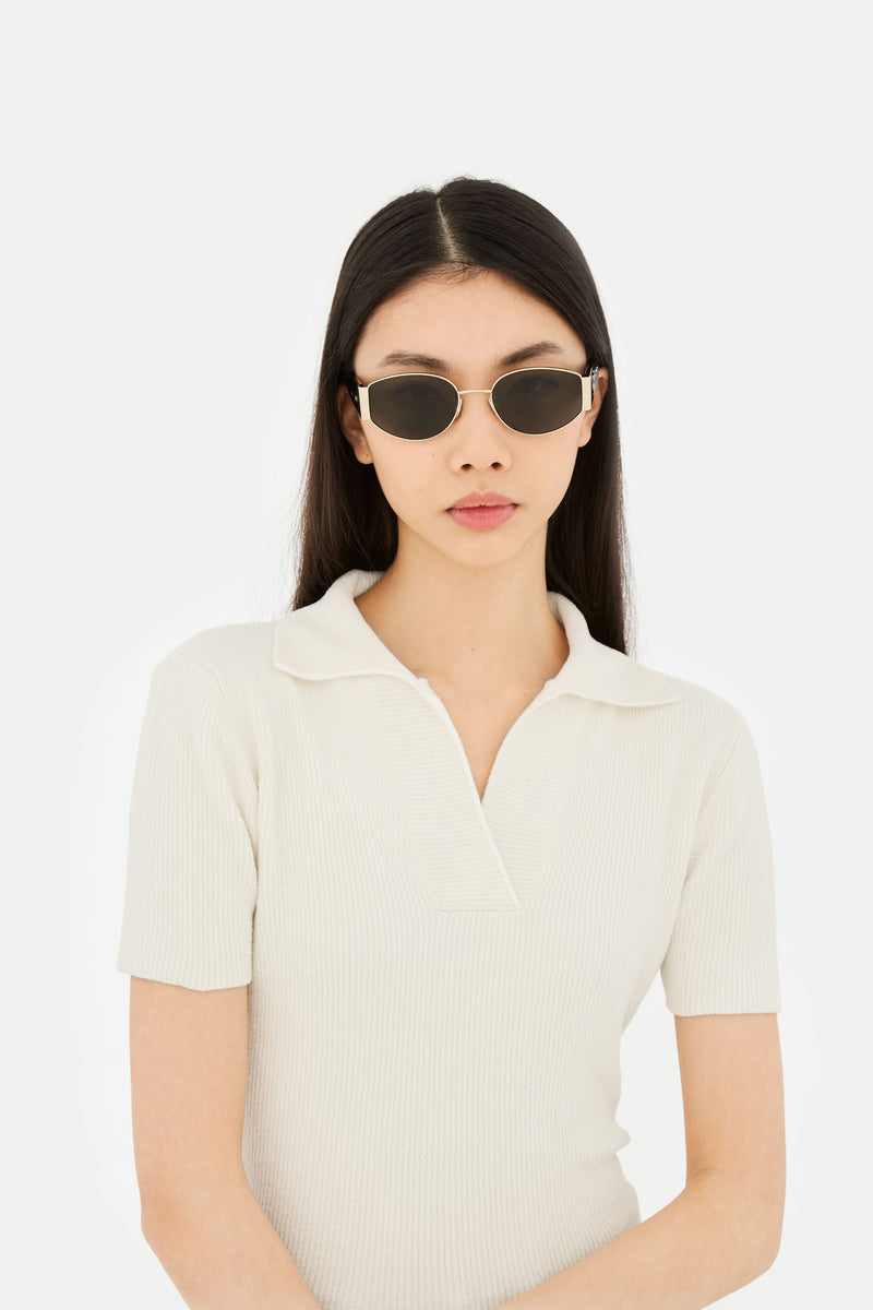 X Black - Retrosuperfuture USA -