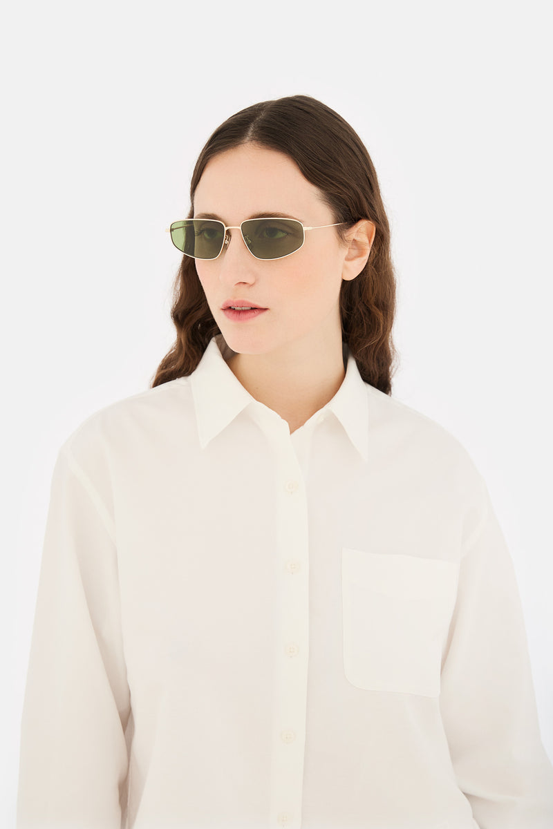 Isedra Classic - Retrosuperfuture USA -