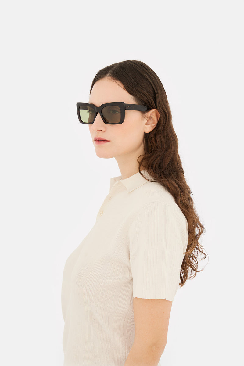 Senta Havana - Retrosuperfuture USA -
