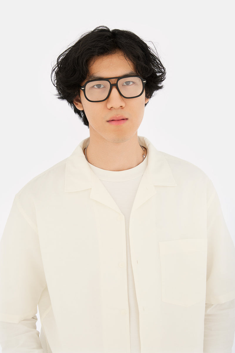 Numero 152 Black - Retrosuperfuture USA -