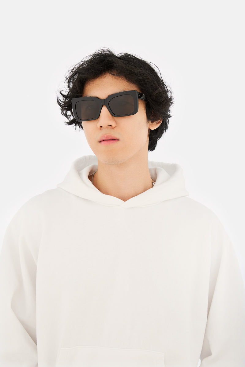 Senta Black - Retrosuperfuture USA -