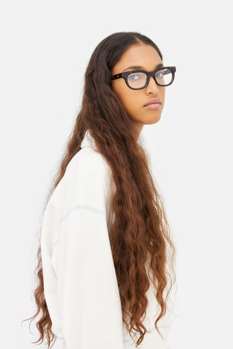 Sempre Optical 3627 - Retrosuperfuture USA -