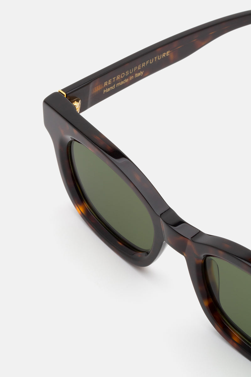 Sempre 3627 - Retrosuperfuture USA -