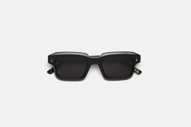 Giardino Black - Retrosuperfuture USA -