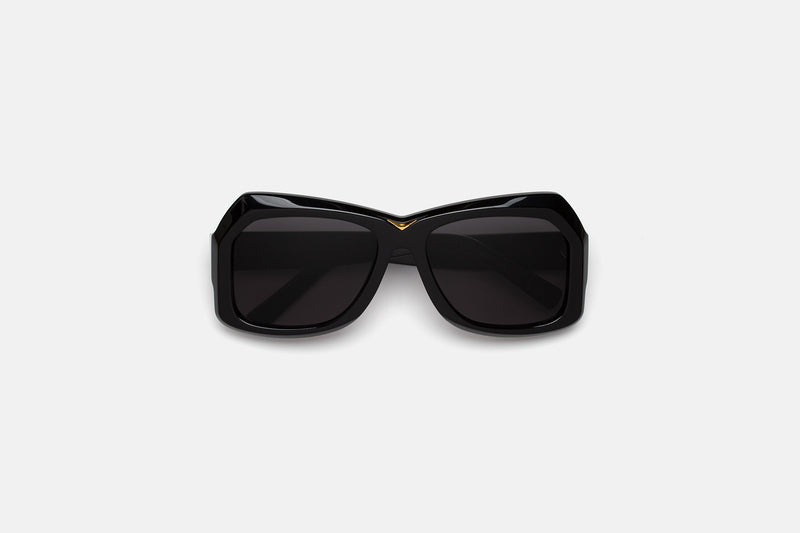 Tiznit Black - Retrosuperfuture USA -