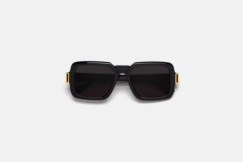 Zamalek Black - Retrosuperfuture USA -