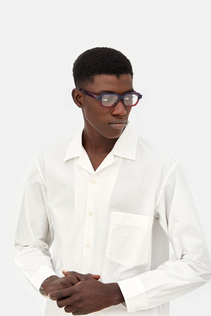 Caro Optical Sera - Retrosuperfuture USA -