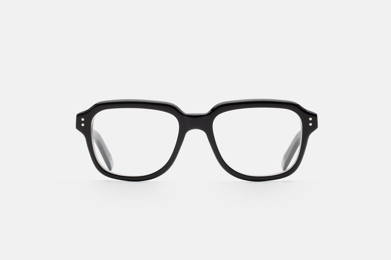Lazarus Optical Black - Retrosuperfuture USA -