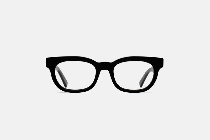 Sempre Optical Nero - Retrosuperfuture USA -