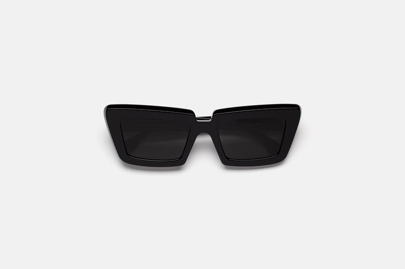 Coccodrillo Black - Retrosuperfuture USA -
