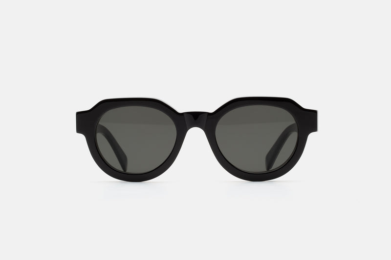 Vostro Black - Retrosuperfuture USA -