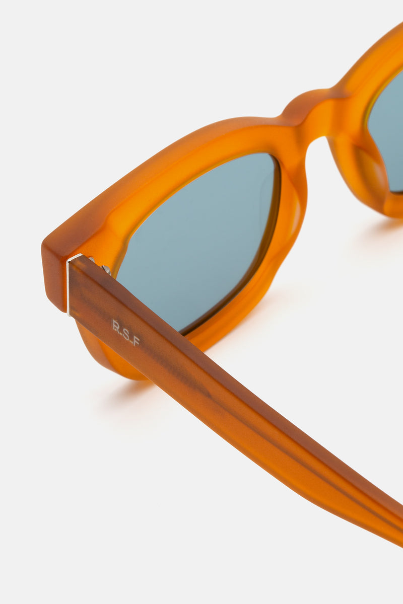 Sempre Clay - Retrosuperfuture USA -