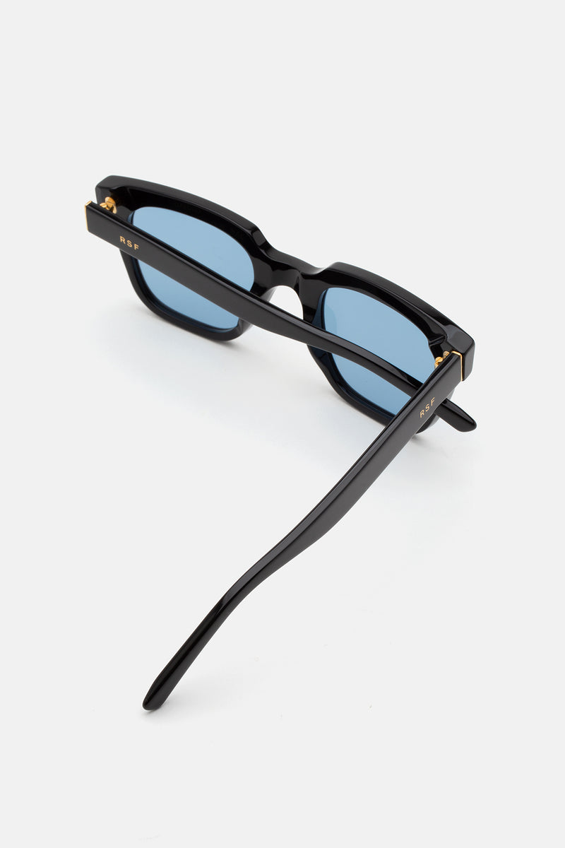 Giusto Azure - Retrosuperfuture USA -