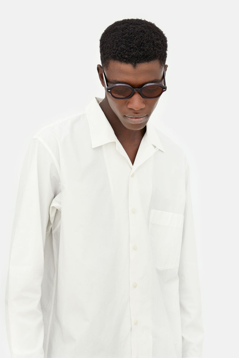 Marzo Distinct - Retrosuperfuture USA -