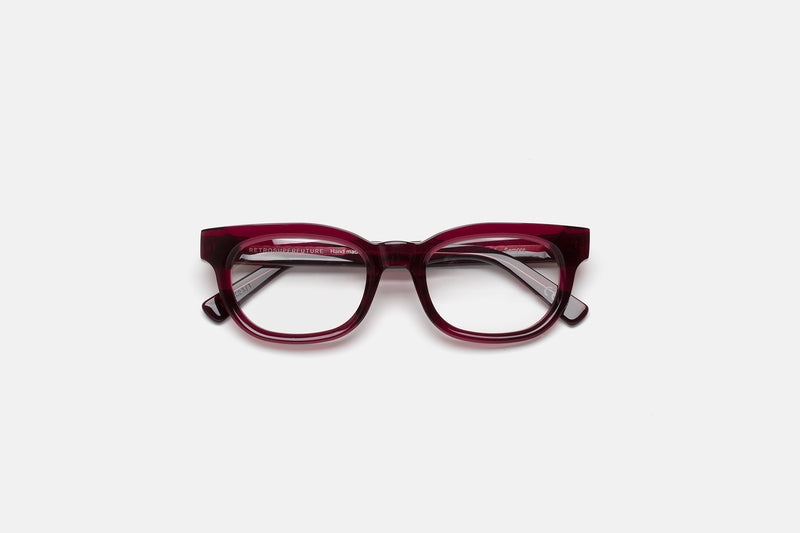 Sempre Optical Distinto - Retrosuperfuture USA -