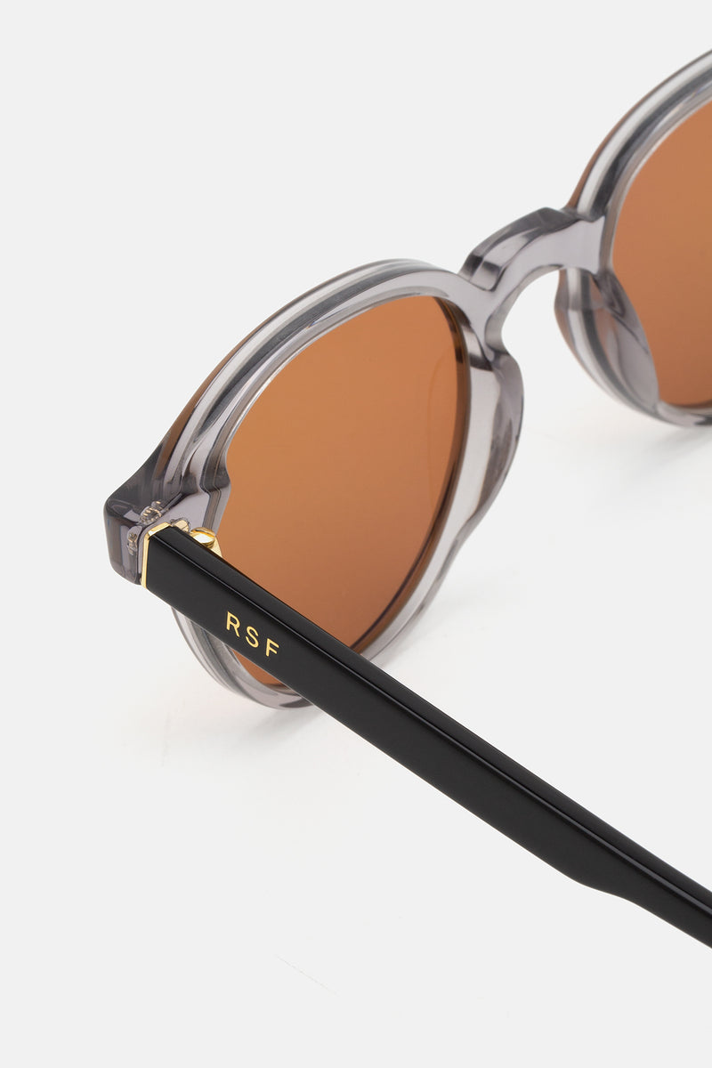 The Warhol Stilo - Retrosuperfuture USA -