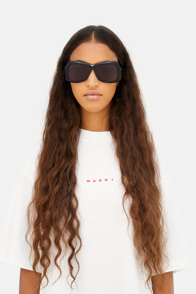 Tiznit Black - Retrosuperfuture USA -