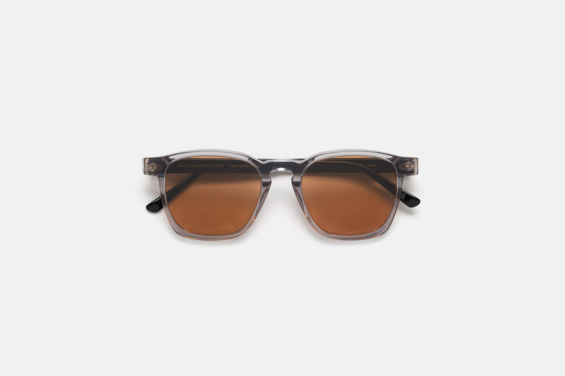 Unico Stilo - Retrosuperfuture USA -