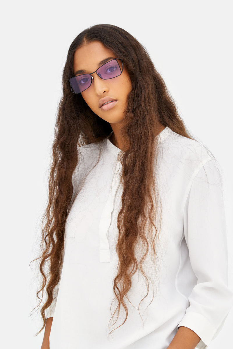 Anaki Purple - Retrosuperfuture USA -