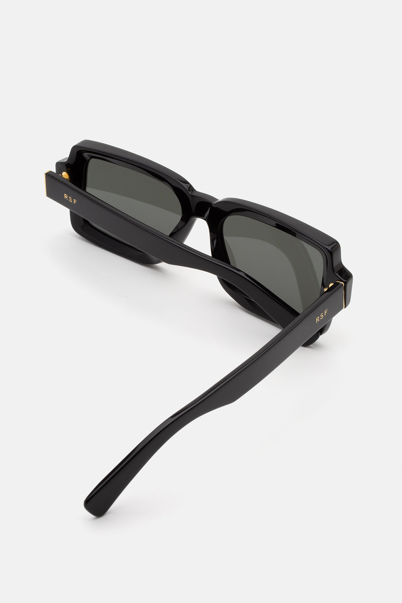 Pilastro Black - Retrosuperfuture USA -