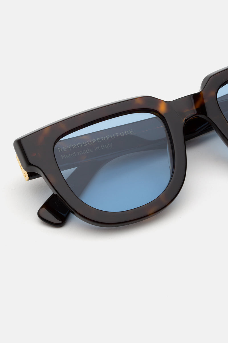 Serio 3627 Azure