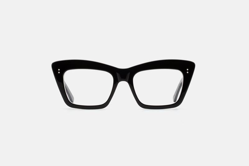 Numero 107 Black - Retrosuperfuture USA -