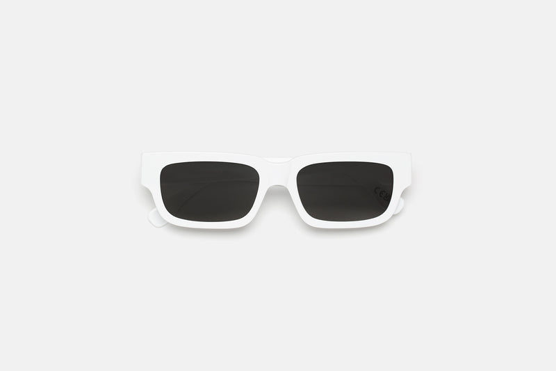 Roma White - Retrosuperfuture USA -