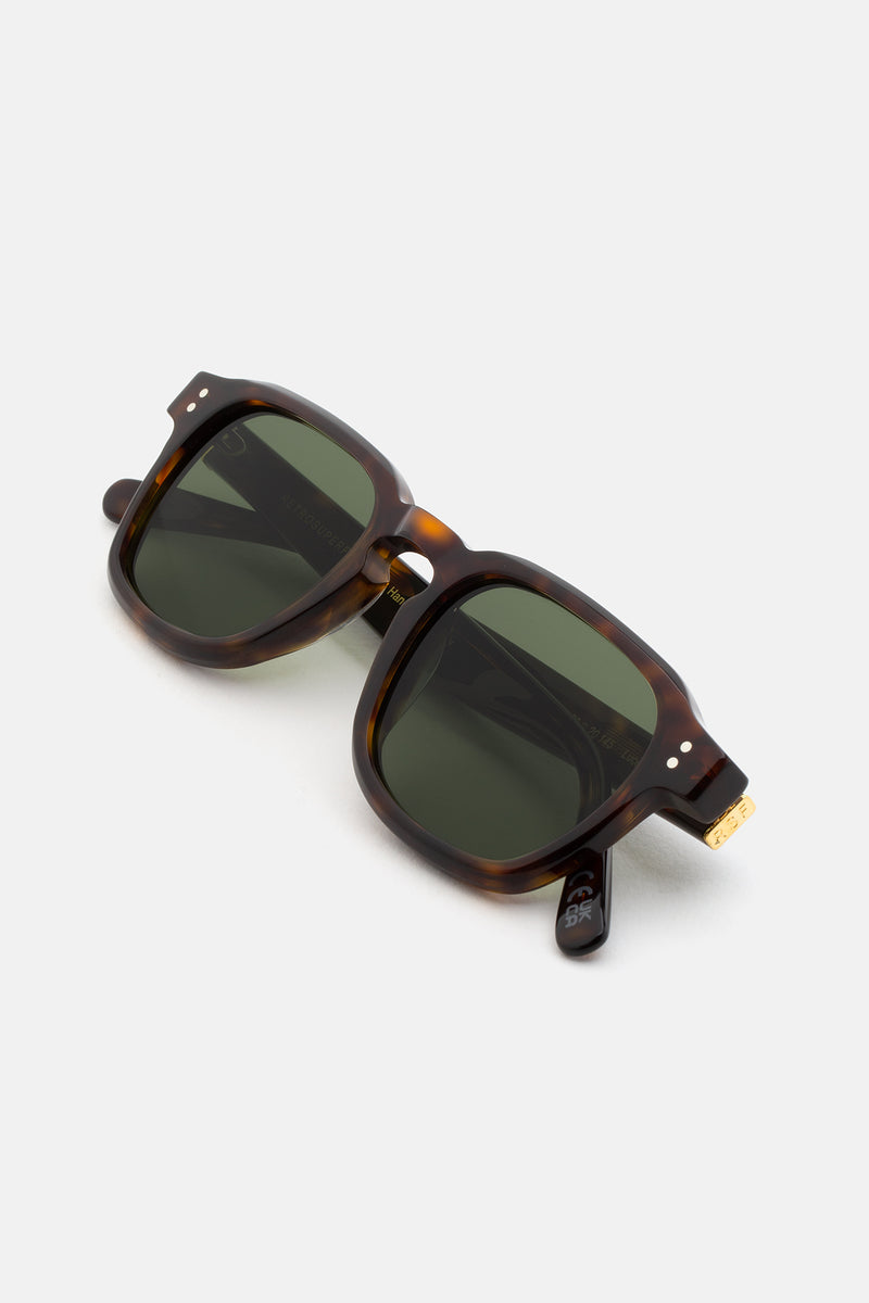 Luce 3627 - Retrosuperfuture USA -