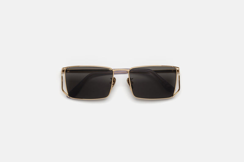 Atlas Black - Retrosuperfuture USA -