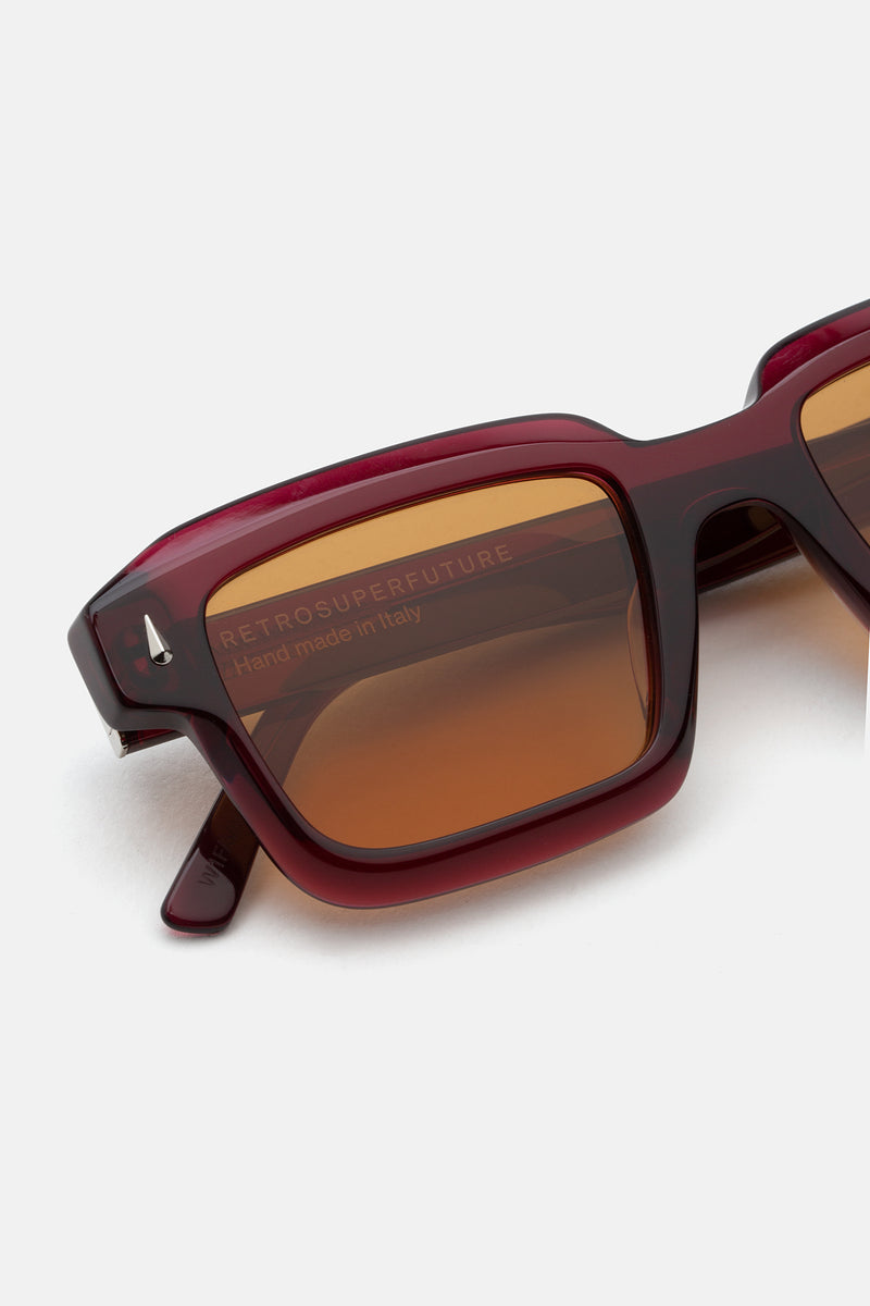 Giardino Distinct - Retrosuperfuture USA -
