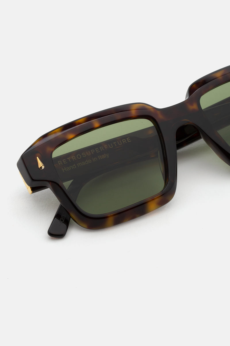 Giardino 3627 - Retrosuperfuture USA -