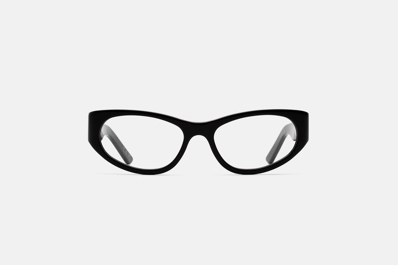 Numero 112 Nero - Retrosuperfuture USA -